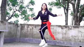 Lelo pudina Pawan Singh new video song m i t h i official Lelo pudina dance video [upl. by Dove]