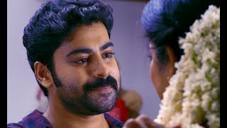 Nokkethaadhoorath  Episode 08New Serial  14 June 2017  Mazhavil Manorama [upl. by Mansur]