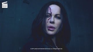 Underworld Blood Wars 2016 Movie  Kate Beckinsale  Underworld Blood Wars Movie Full Facts Review [upl. by Annazus814]