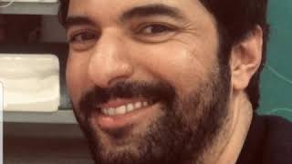 AMOR DE HOMBRE ENGIN AKYUREK VIDEOFOTO [upl. by Montgomery611]