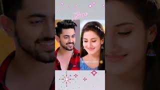 Avni 😘Neel avnil new song🤩 tu hai Mere dil ka ajuba adiza🥰 love vairal sort ❤ [upl. by Neerol448]