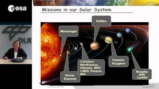 Introduction to Astrobiology [upl. by Ayerf]