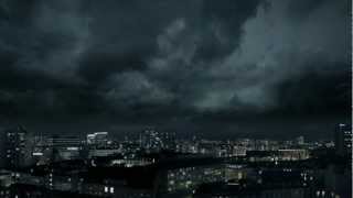 Hiscox There is a Light New TV Ad 2012 [upl. by Pepito986]