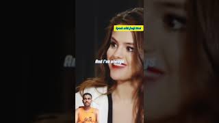 selena gomez  English speech  englishspeech motivation fluent english [upl. by Cristabel]