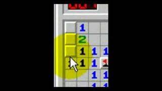 Learn the logic of Minesweeper [upl. by Tiny297]