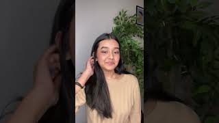 Janaki Easwar is going live [upl. by Janelle930]