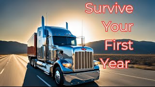 Why 70 of New CDL Drivers Quit Tips from a CDL Instructor [upl. by Sumedocin371]