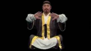 tian li yang tai chi quan [upl. by Hemphill]