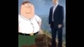 Hello Peter welcome to Fortnite [upl. by Leaj]