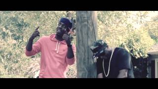 MAUREL THA CAT quotCHANGEquot FEAT DECARIO WILSON MUSIC VIDEO [upl. by Audrie]