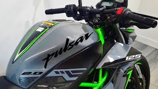 Top 3 Best 125cc Upcoming Stylish 🔥Bikes in 2024Top 3 Best Looking 125cc bikes under 1 LakhPrices [upl. by Vinita769]