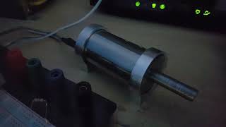 DIY smart solenoid lock using arduino [upl. by Akvir]