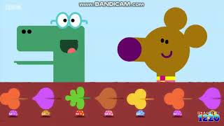 Hey Duggee The Parody Badge 11  Hey Duggee Parody  Cartoon Parodies for Fans [upl. by Karel69]