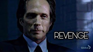 Alex Mahone REVENGE  They killed my son 💔  Prison Break [upl. by Wilmette]