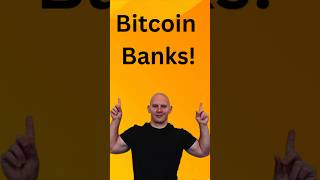 Bitcoin Banks [upl. by Barfuss489]