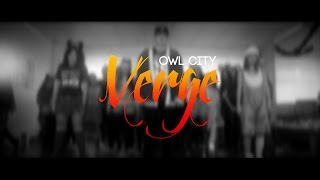 Verge  Owl City  Klim Zakharov Choreography [upl. by Bee]