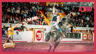 EnVivo Esto si es tradición Toros🐂 en Zapote Con ¡OPA Recordá sintonizarnos por ¡OPA Canal38 [upl. by Esina]