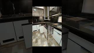 Modern kitchen designs house kitchendesign housedesigns [upl. by Pellikka]