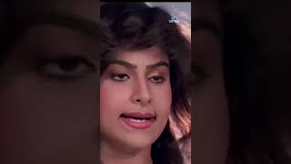 Ayesha jhulka Akshay Kumar 🌹🌹❤️❤️beautiful very nice video comedy [upl. by Yetnom]