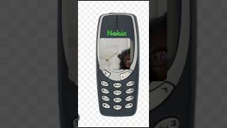 Nokia 🥝 [upl. by Reece]