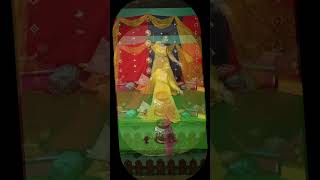 garba dandiya solodance solodandiya tag dance lover music song newsong [upl. by Marguerite188]