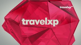 Travelxp HD Europe  Continuities 2021 August 9 [upl. by Eremihc]