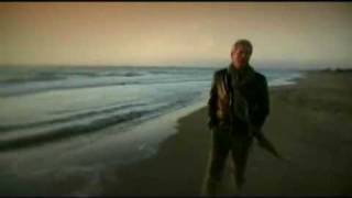 Claudio Baglioni  Niente Più  VIDEO UFFICIALE  2009 HQ [upl. by Drisko]