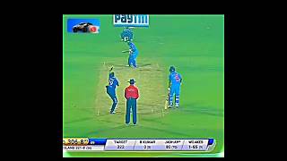 IND VS ENG EMOTIONAL MATCH🔥😰shorts cricket youtubeshorts [upl. by Ten124]