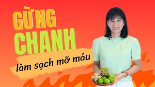 Bảo Tàng prod Maiki  Low G  Nhà Hóa Học Đống Đa [upl. by Nivaj]