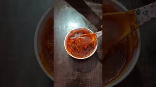 chicken soup🙏😭😭video food indianfood [upl. by Ybor]