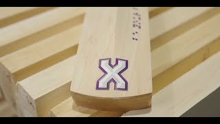 Elevate Your Game with XSight 🏏  Crafted for Blind Cricketers [upl. by Oer]