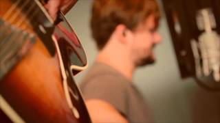 TAKE ME WITH YOU Official Acoustic Video  Vineyard Worship feat Samuel Lane [upl. by Aliuqehs]