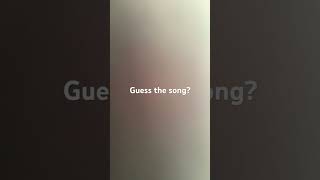 Guess the songs by its tune [upl. by Doxia]