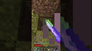 Raiding a RICH base on the Lifesteal SMP [upl. by Philo593]