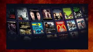 Best Sites To Watch TV Shows Online 2024 [upl. by Surovy]