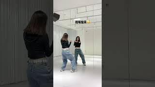 Rollin’ • Brave Girls Dance Tutorial [upl. by Demha]