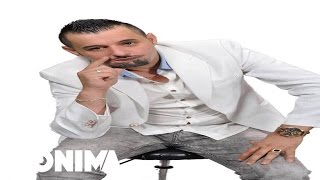 Fadil Fetahu Kenge Dashnije Live [upl. by Derna]