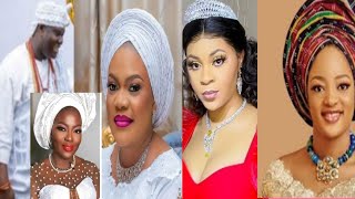 Q MARIAM WANT TO DO SGT BABY OONI OF IFE QUEEN NAOMI ILE IFE PEOPLE SEND WARNING TO SMC AREWA [upl. by Artemahs]