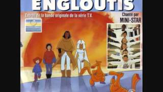 Les mondes engloutis generique [upl. by Raynell]