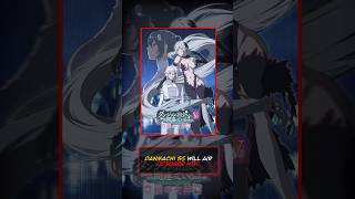 danmachi Season 5 release date announced [upl. by Friedly]