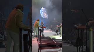 Surfaces live USANA Ampitheater SHEESH September 17th 2022 [upl. by Terry]