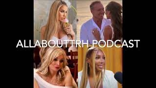 Lisa Hochstein MonsterInLaw  Responding to Kim D [upl. by Geis]