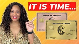 Amex Gold Card 2023 90000 Membership reward points Offer [upl. by Ossie]