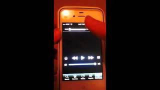 How to download youtube videos on iphone ipod touch NO JAILBREAK [upl. by Heddie]