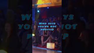 Selena Gomez amp The Scene  Who Says Lyrics selenagomez thescene whosays lyrics shortvideo [upl. by Gulgee362]