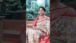 AMENORRHEA  DR MALA RAJ CHIEF GYNAECOLOGIST FIRM HOSPITALS [upl. by Marras613]