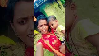 Kekra se kahoge dilva Ke batiya love song bhojpuri viral sad song short video [upl. by Gnap653]