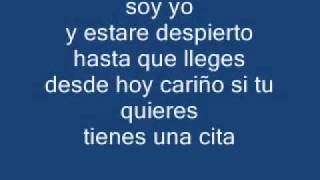 los yonics quotsoy yoquot con letra [upl. by Dilan]