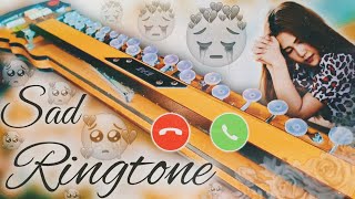 🥀💔 sad ringtone  banjo ringtone  music ringtone  dhun ringtone  ringtone  benjo music ringtone [upl. by Mignon885]