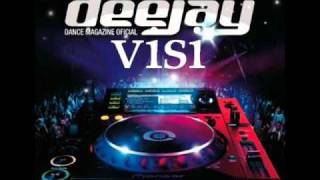 visi deejay  kenga e lazaratitwmv [upl. by Jonati982]